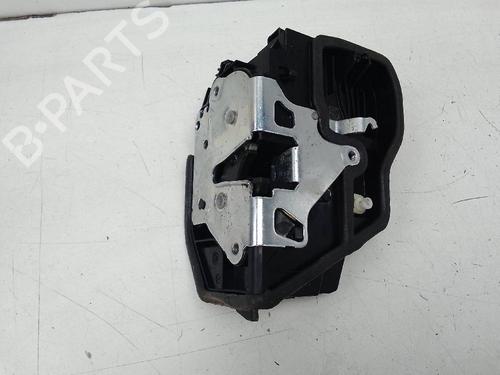 Rear right lock BMW X3 (F25) xDrive 20 d | BP19659023C99 