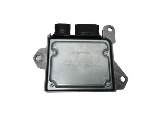 Electronic module JAGUAR XF I (X250) 2.2 D | BP23654572M83 - Image 6