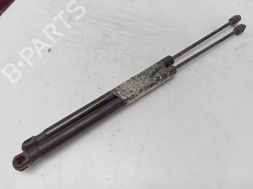 Used Tailgate lift support SKODA FABIA III (NJ3) 1.4 TDI (90 hp) 18594786