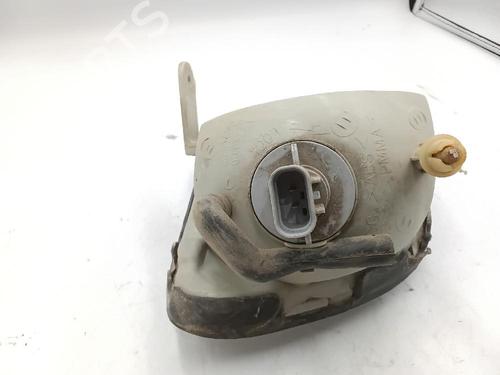 Left front indicator HYUNDAI H-1 / STAREX Bus (A1) 2.5 TCi | BP26446564C32 