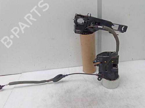 front-right-lock-renault-clio-v-b7_-805029595r-2019-19658855 main image