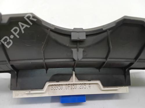 Electronic module TOYOTA VERSO (_R2_) 1.8 (ZGR21_, ZGR21R) | BP29386476M83 