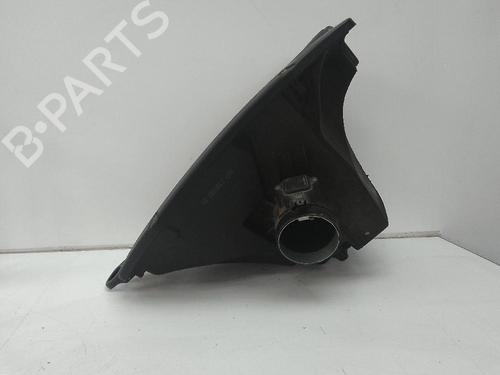 Air filter box BMW 3 (F30, F80) 320 d | BP18578326M87 