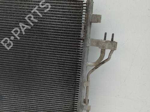 AC radiator HYUNDAI ix35 (LM, EL, ELH) 1.7 CRDi | BP24463369M32 