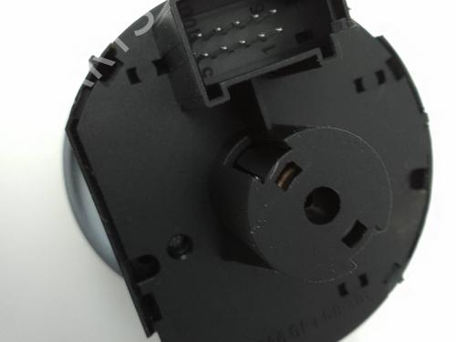 Forlygtekontakt VW PASSAT B7 Variant (365) 1.6 TDI | BP28150232I24 