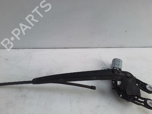 Rear wiper motor VW TIGUAN (AD1, AX1) 1.4 TSI | BP26932896M102 