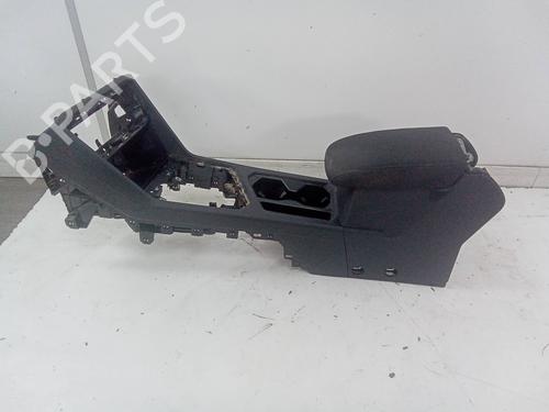Middle console VW TIGUAN (AD1, AX1) 2.0 TDI | BP28149126I22 