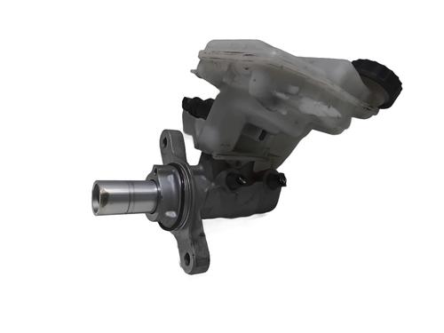 Used Brake master cylinder Brake master cylinder PEUGEOT 5008 II (MC_, MJ_, MR_, M4_) 2.0 BlueHDi 180 (MJAHWW) (181 hp) 36767173 36767173