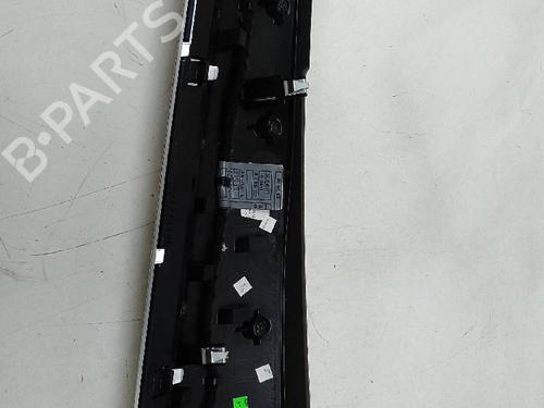 Air vent BMW 5 Gran Turismo (F07) 530 d | BP18597990I21 