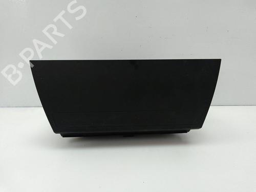 Used Glove box Glove box 28150981 28150981
