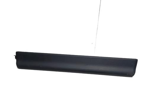 Used Door moulding trim Door moulding trim VOLVO XC60 I SUV (156) D4 (190 hp) 35778639 35778639