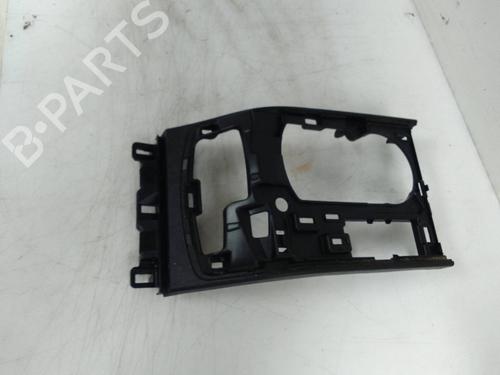 andre-toyota-prius-plus-_w4_-18-hybrid-zvw40w-zvw41w-5883947050-2011-18575482 main image