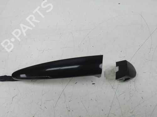 rear-left-exterior-door-handle-bmw-x3-f25-xdrive-20-d-7207693-2010-2011-2012-2013-2014-2015-2016-2017-19659041 main image