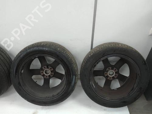 Felg AUDI A6 C6 (4F2) 2.0 TDI | BP23103712C45 
