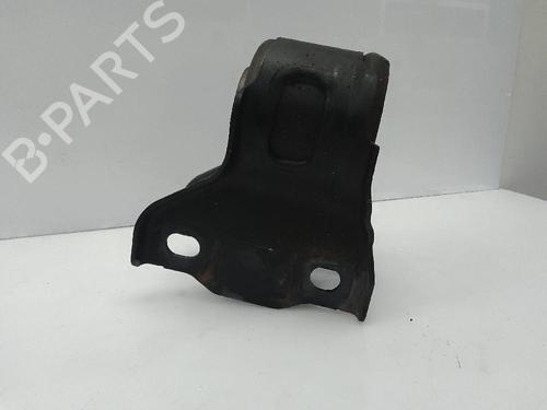 Other LAND ROVER RANGE ROVER EVOQUE (L538) 2.2 D | BP20714283O1