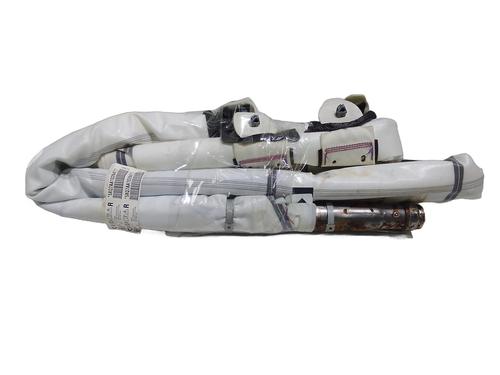 Høyre gardin kollisjonspute OPEL ASTRA L (OV5) 1.6 Plug-In-Hybrid (F3DGXT) (181 hp) 30317805