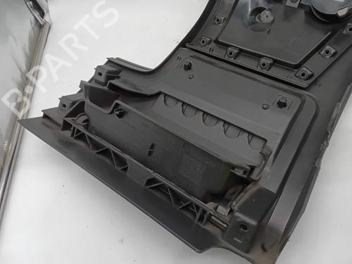 Glove box VW TIGUAN (5N_) 2.0 TDI | BP30050862C95 