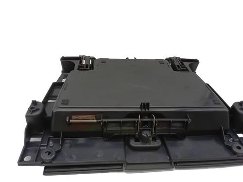 Glove box FORD C-MAX (DM2) 1.8 TDCi | BP30051624C95 