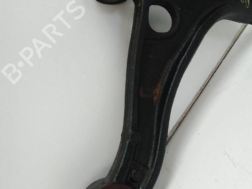 Right front suspension arm RENAULT MASTER III Van (FV) 2.3 dCi 135 FWD (FV0N, FV08, FV06, FV00, FV1S) | BP18579244M13 