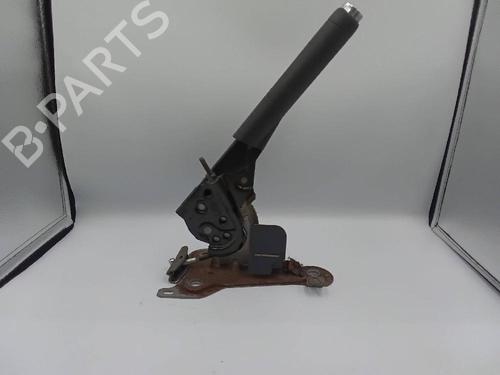 Hand brake CITROËN C4 CACTUS 1.6 BlueHDi 100 | BP25045732I18 