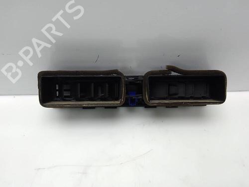 Used Air vent SEAT IBIZA V (KJ1, KJG) [2017-2025]  21213422