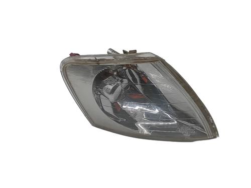 Right front indicator VW PASSAT B5 (3B2) 1.8 | BP30195519C33 