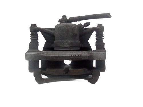 Right front brake caliper VW TIGUAN (AD1, AX1) 2.0 TDI | BP18573556M104 - Image 2