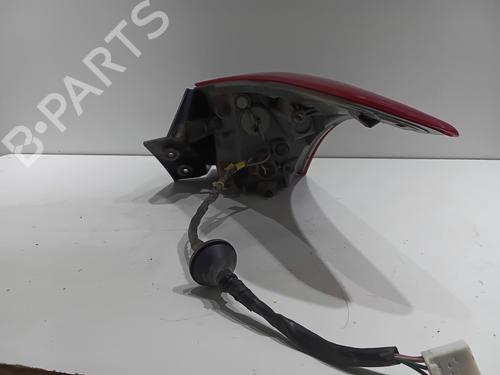 Left taillight HYUNDAI i30 (GD) 1.6 CRDi | BP36799646C34 - Image 4
