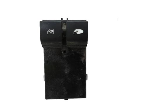 Left front window switch OPEL ASTRA J (P10) 1.4 (68) | BP19642972I27 - Image 4