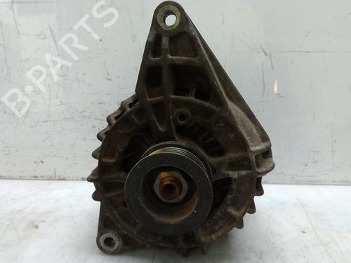 Used Alternator MERCEDES-BENZ B-CLASS Sports Tourer (W246, W242) B 180 CDI (246.200) (109 hp) 28621454