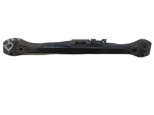 Used Gearbox mount VW TOUAREG (7P5, 7P6) 3.0 V6 TDI (204 hp) 32494763