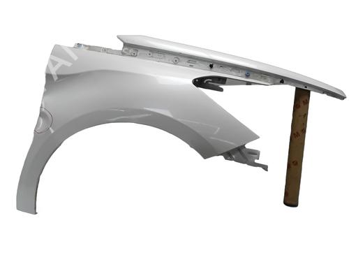 Used Right front fenders DS DS 5 (KF_) 1.6 BlueHDi 120 (120 hp) 31968004