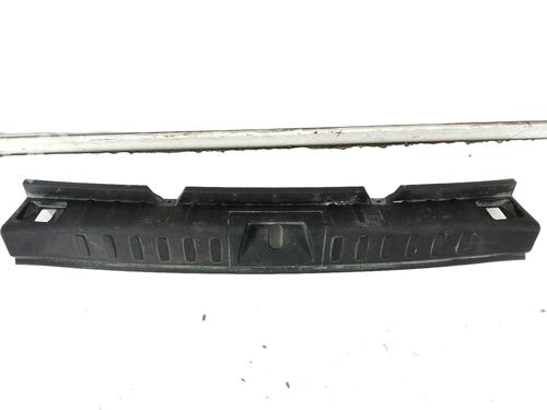 Pynteliste til bagklap BMW X1 (E84) sDrive 20 d | BP18585265C151 - Image 3