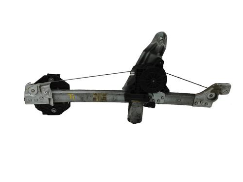 rear-left-window-mechanism-dacia-logan-mcv-ii-15-dci-82721103-2013-20932596 main image