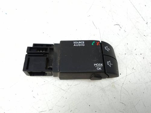 Used Switch Switch RENAULT CLIO IV (BH_) 1.5 dCi 90 (90 hp) 19059413 19059413