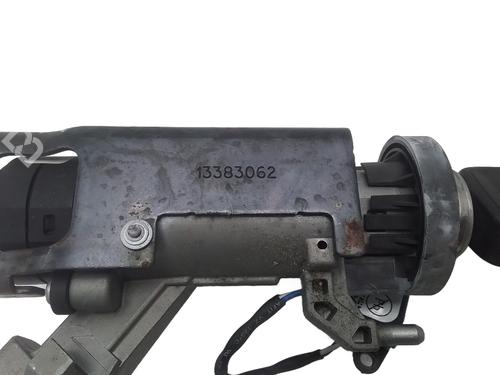 Ignition barrel OPEL ASTRA J (P10) 1.6 CDTi (68) | BP31090466M48