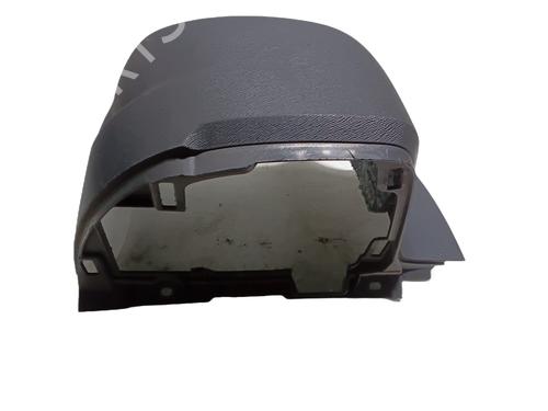 other-renault-kangoo-express-fw01_-2008-33688394 main image