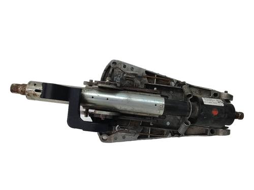 Steering column MERCEDES-BENZ C-CLASS T-Model (S204) C 220 CDI (204.202) | BP23984902M21 - Image 7