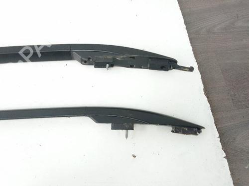Roof bar FORD KUGA II (DM2) 1.6 EcoBoost | BP18580775C65 