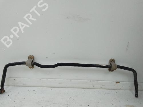 Anti roll bar SEAT LEON (5F1)  | BP26172575M96 
