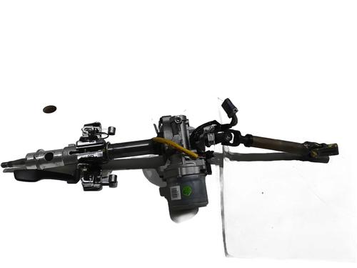 Used Steering column Steering column KIA CEE'D (JD) 1.4 CRDi 90 (90 hp) 34180924 34180924