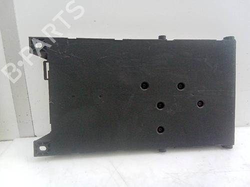 Used Electronic module MERCEDES-BENZ CLA Coupe (C117) CLA 200 CDI / d (117.308) (136 hp) 18597007