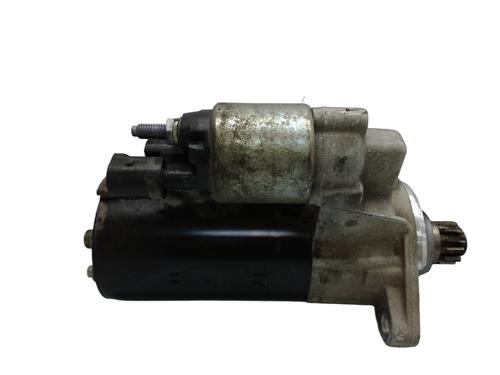 Starter VW GOLF VI (5K1) 2.0 TDI | BP23882818M8 - Image 3