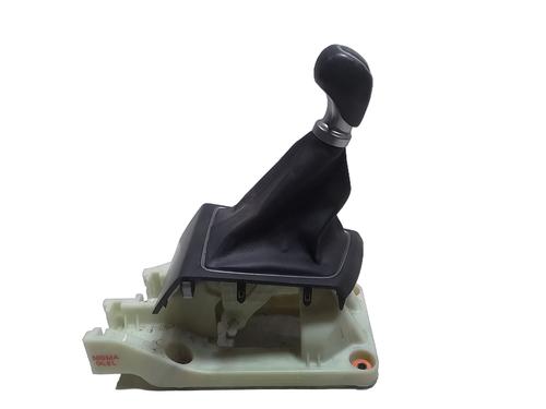 Used Shift knob HYUNDAI i20 II (GB, IB) 1.2 (84 hp) 31991017