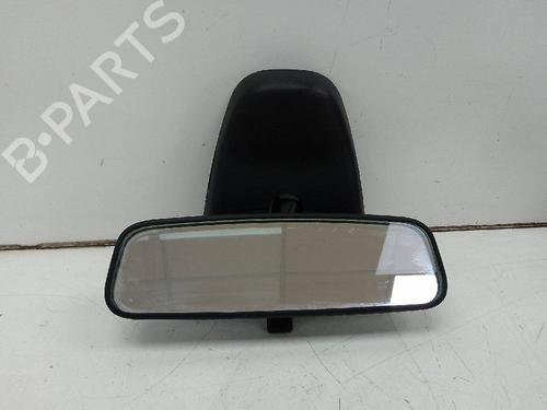 Rear mirror MERCEDES-BENZ A-CLASS (W176) A 180 CDI / d (176.012) | BP18785599I6 