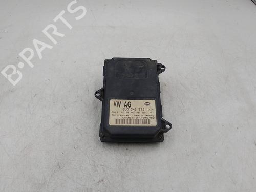 BP30050886M83 main image