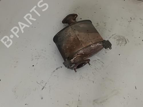 Used Other Other SSANGYONG REXTON (Y400, Y450) 2.2 Xdi (POE) (181 hp) 34209091 34209091