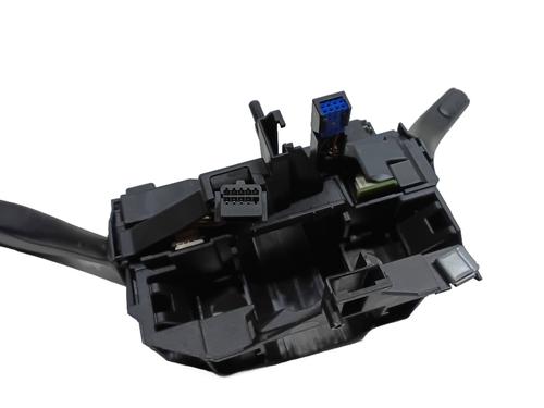 Steering column stalk VW GOLF V (1K1) 1.9 TDI | BP31037617I23  - Image 5