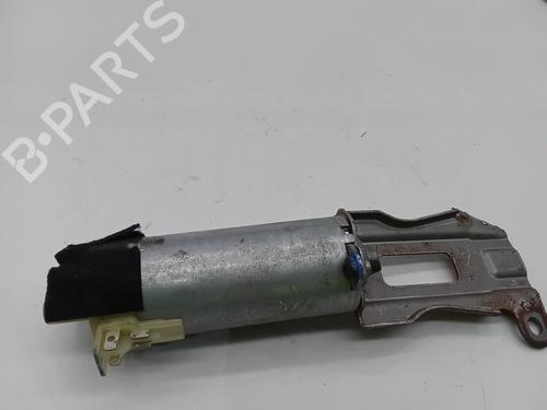 Electronic module MERCEDES-BENZ S-CLASS (W221, V221) S 320 CDI (221.022, 221.122) | BP33200002M83 - Image 5