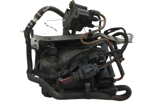 Suspension compressor MERCEDES-BENZ E-CLASS T-Model (S213) E 220 d 4-matic (213.205) | BP30051748M103